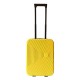 куфари,wellhome,trolley,bag,21l,yellow