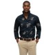 риза,с,дълъг,ръкав,мъжки,ризи,superdry,beach,long,sleeve,shirt,draconic,navy,(blue)