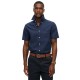 риза,с,къс,ръкав,мъжки,ризи,superdry,city,cotton,linen,short,sleeve,shirt,ink,navy,(blue)