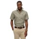 риза,с,къс,ръкав,мъжки,ризи,superdry,city,cotton,linen,short,sleeve,shirt,bay,green,(green)
