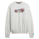 тениска,дамски,тениски,superdry,night,garden,oversized,crew,short,sleeve,t,shirt,chalk,white,(white)