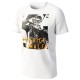 тениска,мъжки,тениски,дамски,тениски,ixon,ts1,maverick,viñales,2025,short,sleeve,t,shirt,white,(white)