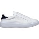 обувки,дамски,маратонки,nox,street,padel,shoes,white,(white,blue)