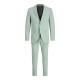 мъжки,костюми,jack,&,jones,franco,suit,refurbished,iceberg,green,super,slim,fit,(green)