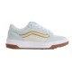 маратонки,детски,маратонки,vans,hylane,trainers,blue,mist,(white,blue)