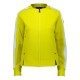яке,дамски,анцузи,cmp,30m9516,tracksuit,jacket,cedro,(yellow)