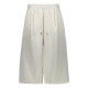 спортна,пола,дамски,поли,и,рокли,cmp,30m9556,skort,b.co,gesso,(white)