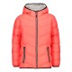 яке,детски,якета,и,палта,cmp,30z1815b,padded,jacket,red,fluo,(orange)
