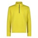 яке,мъжки,анцузи,cmp,33e8307,tracksuit,jacket,cress,green,(yellow)