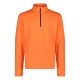 яке,мъжки,анцузи,cmp,33e8307,tracksuit,jacket,flamingo,fluo,(orange)