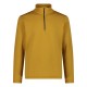 яке,мъжки,анцузи,cmp,33e8307,tracksuit,jacket,golden,brown,(yellow)