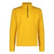 яке,футболни,анцузи,cmp,33e8307,tracksuit,jacket,sunflower