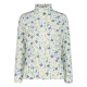 яке,дамски,якета,и,палта,cmp,34e3226,jacket,bianco,c.blue,forget,me,not,(blue)