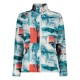яке,дамски,якета,и,палта,cmp,34e3226,jacket,campari,deep,lak,(blue)