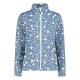 яке,дамски,якета,и,палта,cmp,34e3226,jacket,captain,blue,b.co,f.me,not,(blue)