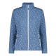 яке,дамски,якета,и,палта,cmp,34e3226,jacket,captain,blue,bianco,(blue)