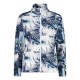яке,дамски,якета,и,палта,cmp,34e3226,jacket,cristall,blue,b.,(blue)