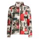 яке,дамски,якета,и,палта,cmp,34e3226,jacket,ferrari,titanio,(white,grey)