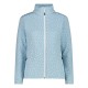 яке,дамски,якета,и,палта,cmp,34e3226,jacket,forget,me,not,bianco,(blue)