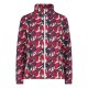 яке,дамски,якета,и,палта,cmp,34e3226,jacket,fucsia,amaranto,(pink)