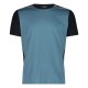 тениска,мъжки,тениски,cmp,34n7917,freebike,short,sleeve,t,shirt,hydro,(blue)