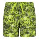 бански,гащета,детски,бански,костюми,cmp,34r9094,swimming,shorts,antracite,lime,b.co,(green)
