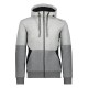 яке,мъжки,анцузи,cmp,38d0237m,tracksuit,jacket,grigio,mel.,(grey)