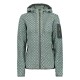 яке,дамски,якета,и,палта,cmp,38h2296,jacket,kaky,jungle,cora,(green)