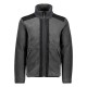 яке,мъжки,якета,cmp,38j3527,jacket,fumo,mel.,(grey)