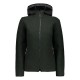 яке,дамски,якета,и,палта,cmp,38m3316,jacket,jungle,nero,(green)