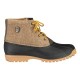 дамски,обувки,cmp,38q4626,bellatrix,felt,lifestyle,loafers,toffe,mel.,(brown)