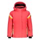 яке,детски,якета,и,палта,cmp,38w0375,padded,jacket,corallo,(red)