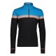 яке,мъжки,анцузи,cmp,38y4027,tracksuit,jacket,nero,mel,zaffir,(blue)