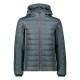 яке,мъжки,якета,cmp,38z2937,jacket,jungle,(grey)