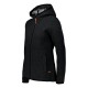яке,дамски,якета,и,палта,cmp,39m3246,jacket,carbone,mel,gri,(black)