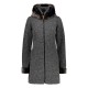 палто,дамски,якета,и,палта,cmp,39m3426,coat,fumo,nero,(grey)