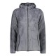 яке,дамски,якета,и,палта,cmp,39p0106,jacket,graffite,(grey)