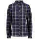 риза,с,дълъг,ръкав,дамски,блузи,дамски,ризи,cmp,39t0876,long,sleeve,shirt,antracite,b.gess