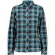 риза,с,дълъг,ръкав,дамски,ризи,мъжки,ризи,cmp,39t0876,long,sleeve,shirt,blue,(antracite,turchese,b.gesso)