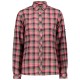 риза,с,дълъг,ръкав,дамски,ризи,мъжки,ризи,cmp,39t0876,long,sleeve,shirt,red,(torba,antracite,rhodamine)