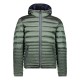яке,мъжки,якета,cmp,3k29477,jacket,kaki,(green)