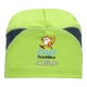 шапка,всички,шапки,cmp,6505714,hybrid,hat,acido,antracite,(green)