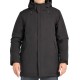 палто,мъжки,якета,+8000,paros,coat,black,grey,(black)