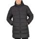 палто,мъжки,якета,+8000,pentos,coat,black,(black)
