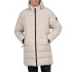 палто,мъжки,якета,+8000,pentos,coat,beige,(stone)