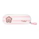 канцеларски,принадлежности,erik,editores,pusheen,rose,collection,pencil,case,multicolor,649,(pink)