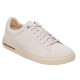 маратонки,мъжки,маратонки,birkenstock,bend,low,suede,trainers,antique,white,(white)