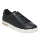 маратонки,мъжки,маратонки,birkenstock,bend,low,trainers,black