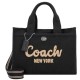 чанта,всички,чанти,coach,cargo,26,bag,dark,natural,(black)