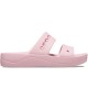 сандали,дамски,сандали,и,чехли,crocs,baya,platform,sandals,petal,pink,(pink)